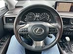 Used 2017 Lexus RX 350 for sale #3771XA - photo 24