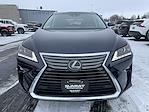 Used 2017 Lexus RX 350 for sale #3771XA - photo 27