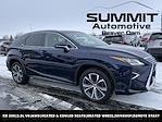 Used 2017 Lexus RX 350 for sale #3771XA - photo 1