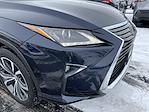 Used 2017 Lexus RX 350 for sale #3771XA - photo 28