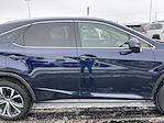 Used 2017 Lexus RX 350 for sale #3771XA - photo 29