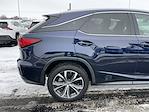 Used 2017 Lexus RX 350 for sale #3771XA - photo 30