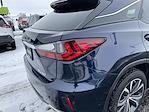 Used 2017 Lexus RX 350 for sale #3771XA - photo 31