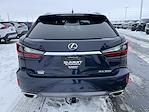 Used 2017 Lexus RX 350 for sale #3771XA - photo 32