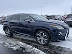 Used 2017 Lexus RX 350 for sale #3771XA - photo 2