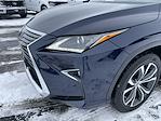 Used 2017 Lexus RX 350 for sale #3771XA - photo 38