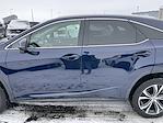 Used 2017 Lexus RX 350 for sale #3771XA - photo 39