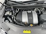Used 2017 Lexus RX 350 for sale #3771XA - photo 43
