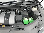 Used 2017 Lexus RX 350 for sale #3771XA - photo 44