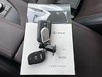 Used 2017 Lexus RX 350 for sale #3771XA - photo 48