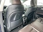 Used 2017 Lexus RX 350 for sale #3771XA - photo 56