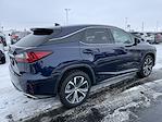 Used 2017 Lexus RX 350 for sale #3771XA - photo 4