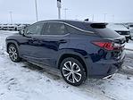 Used 2017 Lexus RX 350 for sale #3771XA - photo 6