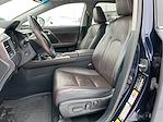 Used 2017 Lexus RX 350 for sale #3771XA - photo 7