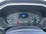 2022 Ford Escape AWD SUV for sale #3772X - photo 9