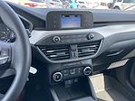 2022 Ford Escape AWD SUV for sale #3772X - photo 10