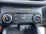 2022 Ford Escape AWD SUV for sale #3772X - photo 11