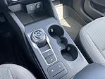 2022 Ford Escape AWD SUV for sale #3772X - photo 12