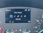 2022 Ford Escape AWD SUV for sale #3772X - photo 13