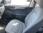 2022 Ford Escape AWD SUV for sale #3772X - photo 16