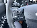 2022 Ford Escape AWD SUV for sale #3772X - photo 17
