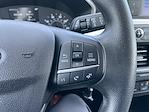 2022 Ford Escape AWD SUV for sale #3772X - photo 18