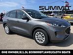 2022 Ford Escape AWD SUV for sale #3772X - photo 1