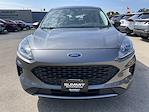 2022 Ford Escape AWD SUV for sale #3772X - photo 22