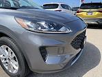2022 Ford Escape AWD SUV for sale #3772X - photo 23