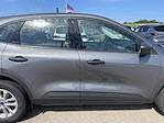 2022 Ford Escape AWD SUV for sale #3772X - photo 24
