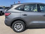 2022 Ford Escape AWD SUV for sale #3772X - photo 25