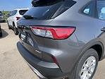 2022 Ford Escape AWD SUV for sale #3772X - photo 26