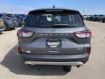 2022 Ford Escape AWD SUV for sale #3772X - photo 27