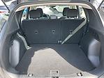 2022 Ford Escape AWD SUV for sale #3772X - photo 28