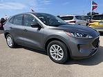2022 Ford Escape AWD SUV for sale #3772X - photo 3