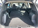 2022 Ford Escape AWD SUV for sale #3772X - photo 29