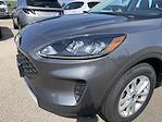 2022 Ford Escape AWD SUV for sale #3772X - photo 31
