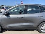 2022 Ford Escape AWD SUV for sale #3772X - photo 32