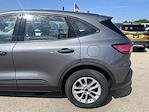 2022 Ford Escape AWD SUV for sale #3772X - photo 33