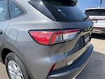 2022 Ford Escape AWD SUV for sale #3772X - photo 34