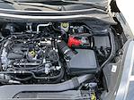 2022 Ford Escape AWD SUV for sale #3772X - photo 37