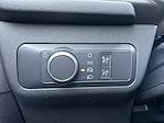 2022 Ford Escape AWD SUV for sale #3772X - photo 42