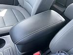 2022 Ford Escape AWD SUV for sale #3772X - photo 43