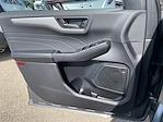 2022 Ford Escape AWD SUV for sale #3772X - photo 46