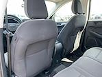2022 Ford Escape AWD SUV for sale #3772X - photo 47