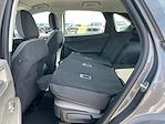 2022 Ford Escape AWD SUV for sale #3772X - photo 48