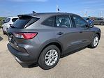 2022 Ford Escape AWD SUV for sale #3772X - photo 2