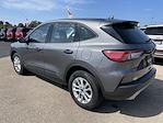 2022 Ford Escape AWD SUV for sale #3772X - photo 5