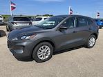 2022 Ford Escape AWD SUV for sale #3772X - photo 6