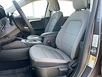 2022 Ford Escape AWD SUV for sale #3772X - photo 7